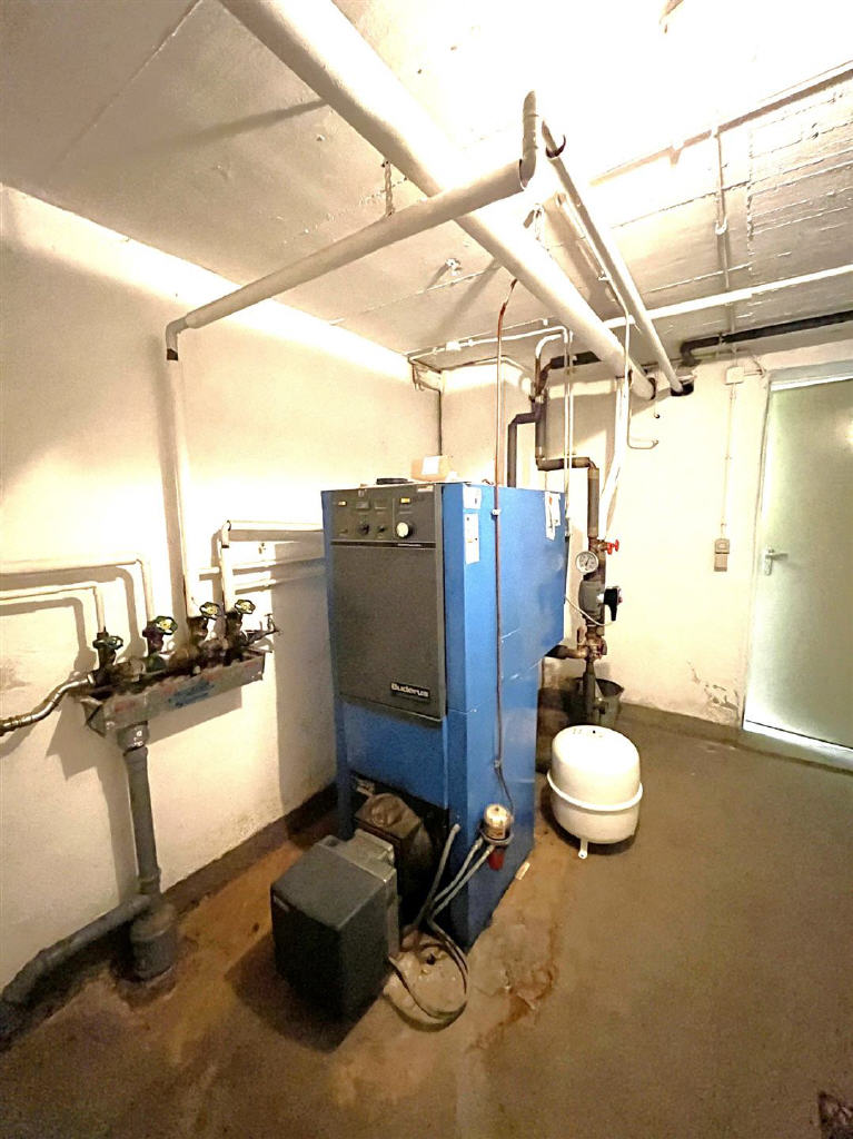 Bild10