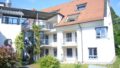 Bild6