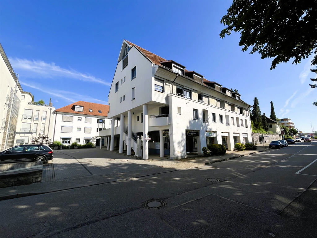 Bild1