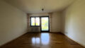 Bild14