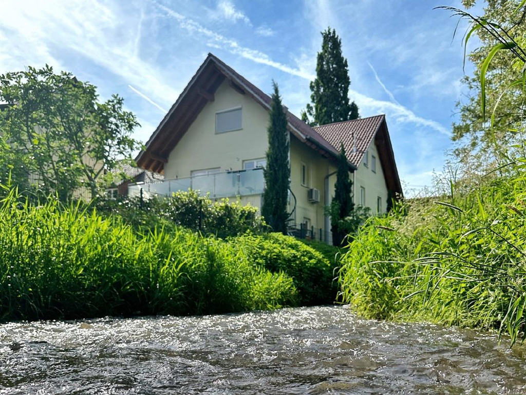 Bild2