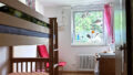 Kinderzimmer 1