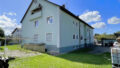 Bild4