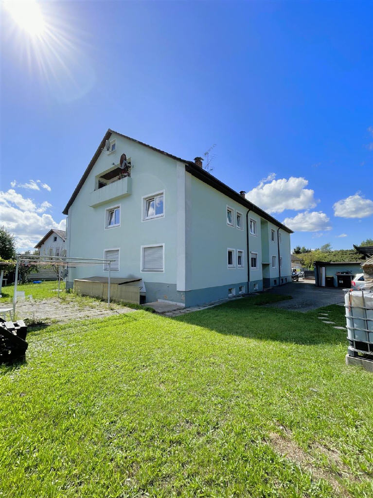 Bild4