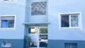 Bild5