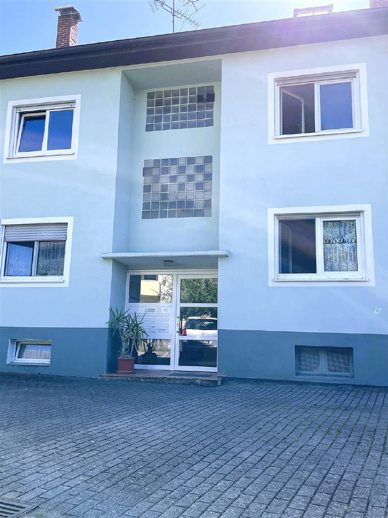 Bild5
