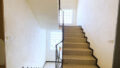 Bild6