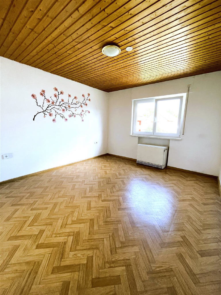 Schlafen 1