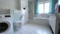 Tageslicht-Badezimmer