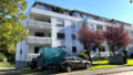 Bild1