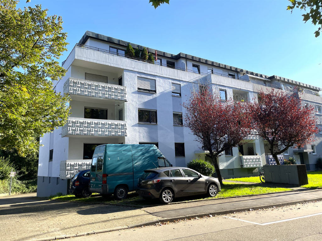 Bild1