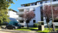 Bild2