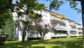 Bild1