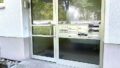Bild3