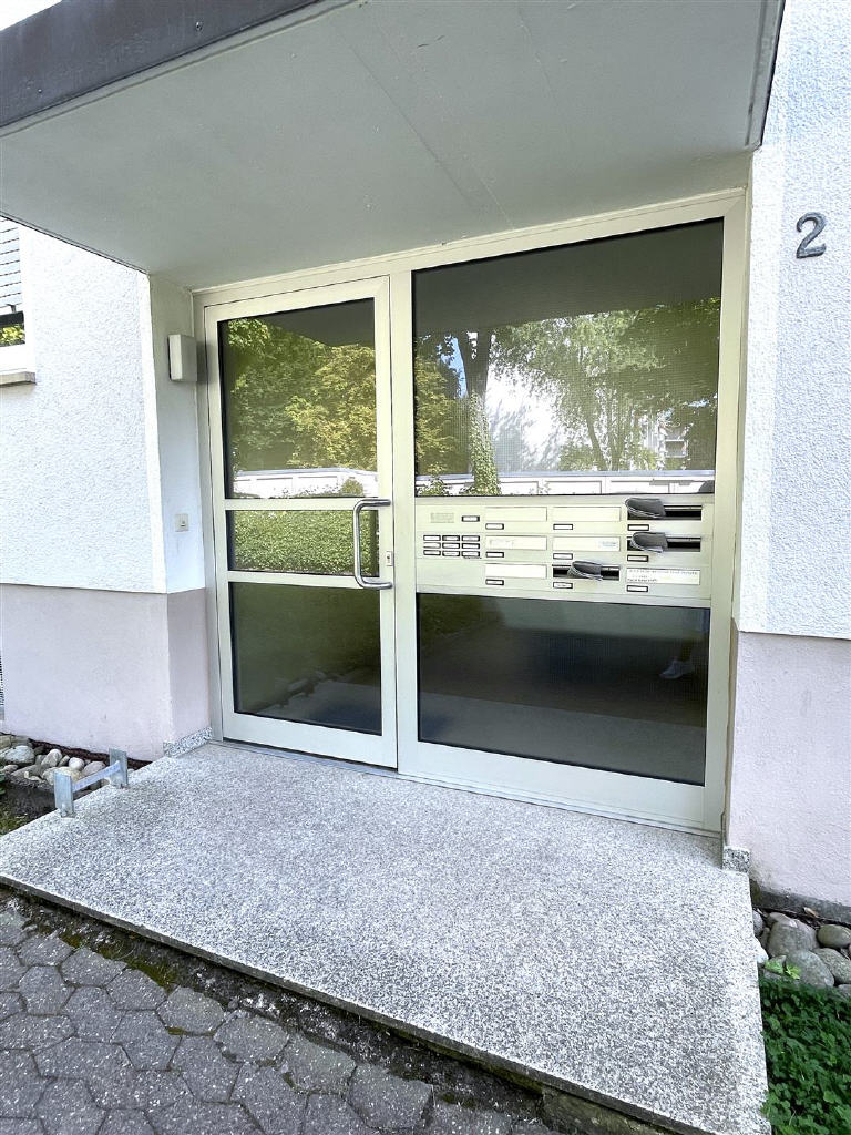 Bild3