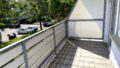 Süd-Balkon