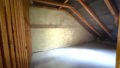 Speicherraum