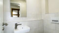 Bild4