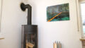 Bild6