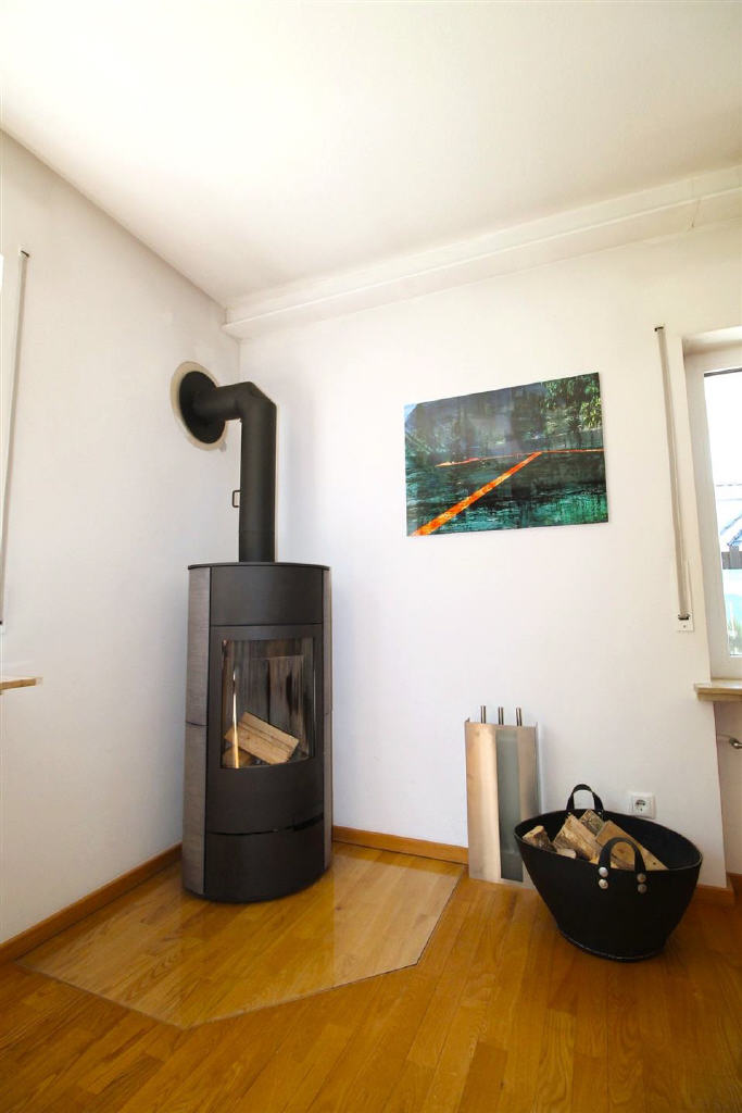 Bild6