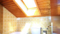OG: Tageslicht-Badezimmer
