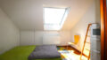 OG: Tageslicht-Badezimmer