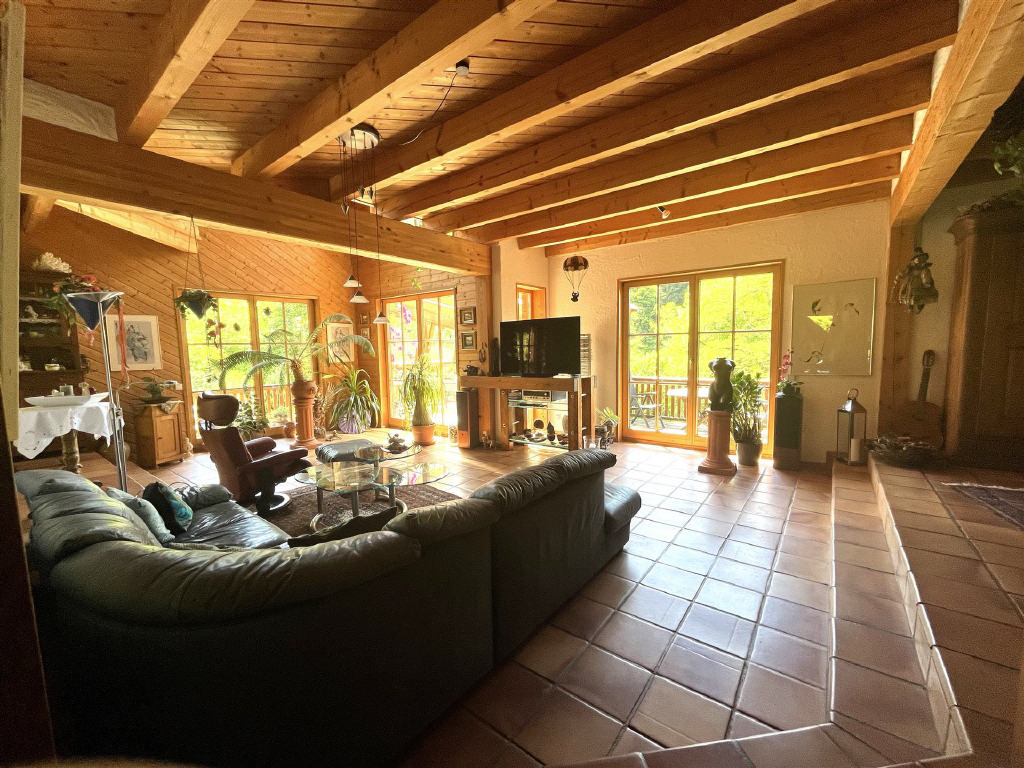 Bild5