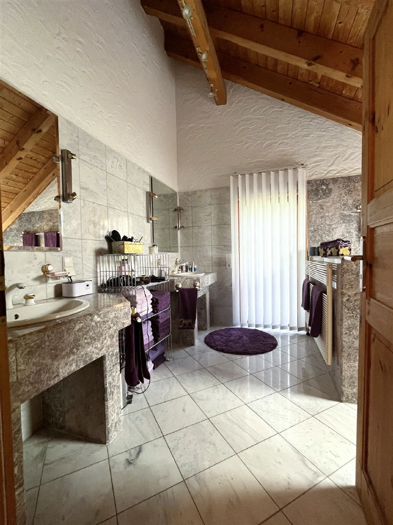 Bild14