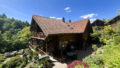 Bild1