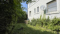 Gartenanteil