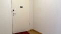 Wohnungseingang / Diele