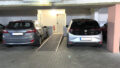 Tiefgaragen-Stellplatz
