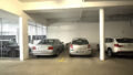 Tiefgaragen-Stellplatz