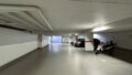 Tiefgarage