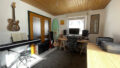 EG: Musikzimmer / Essen