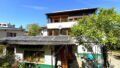Bild4