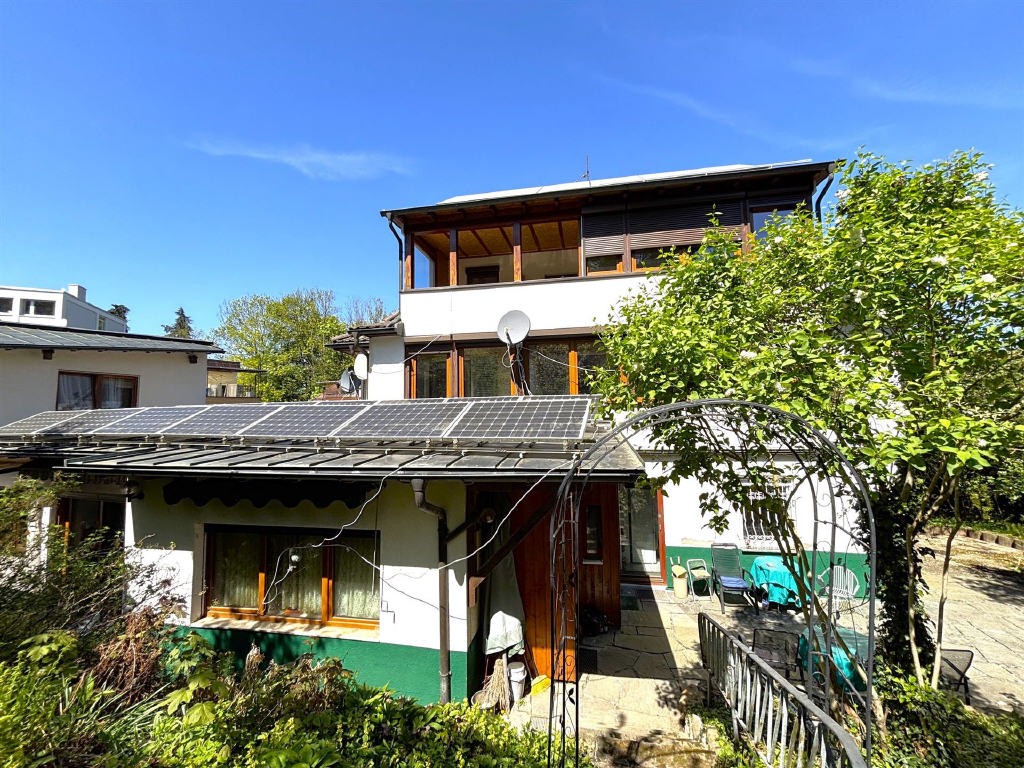 Bild4