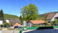 Bild5
