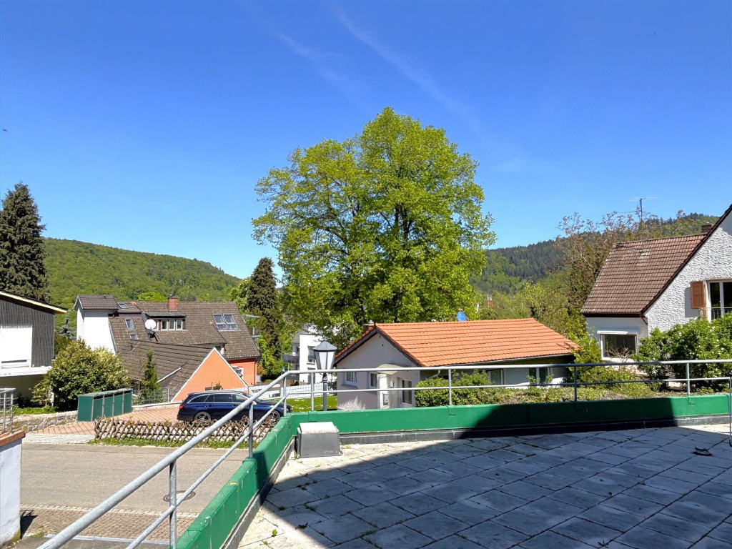 Bild5