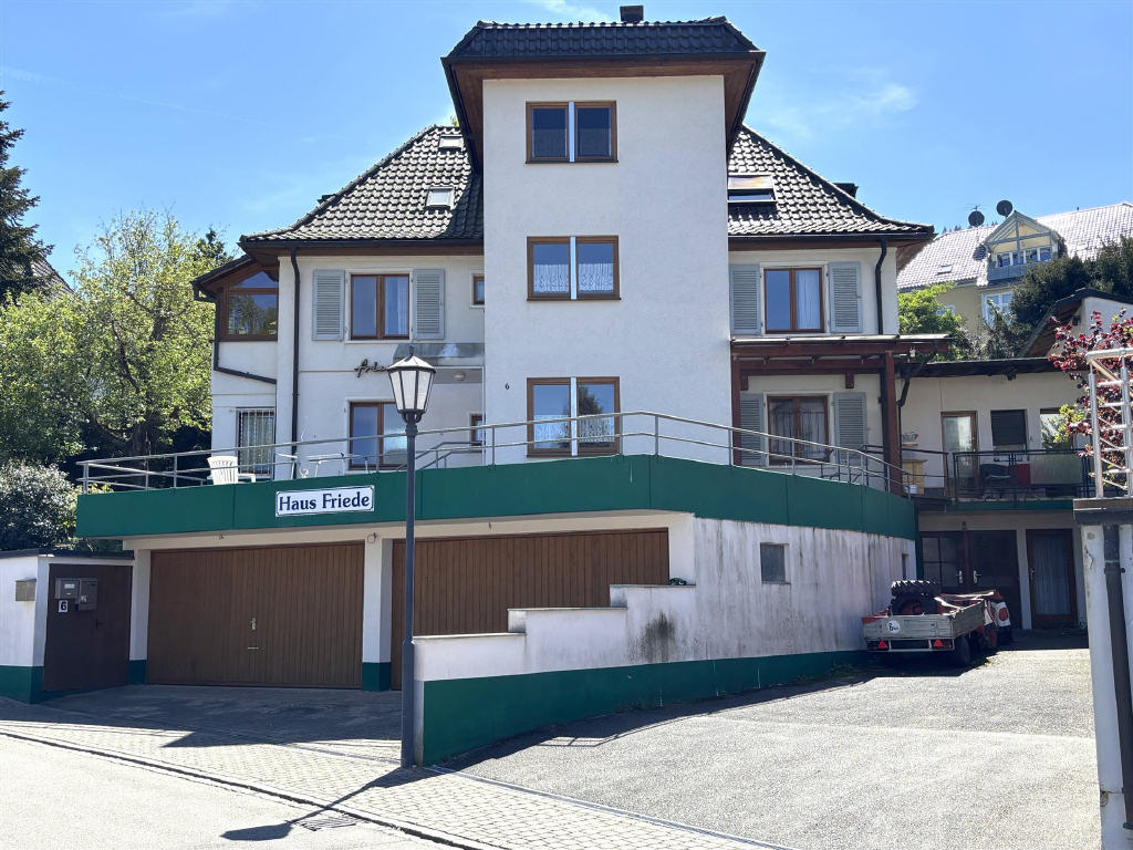 Bild1