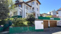 Bild2