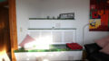 Hofeinfahrt / Carport / Hauseingang