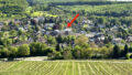 Bild1