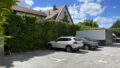 Kfz-Stellplatz im Freien