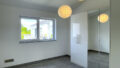 Schlaf-/Arbeitszimmer