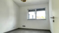 Schlaf-/Arbeitszimmer