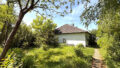Bild2