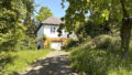 Bild1