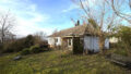 Bild4