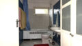 Tageslicht-Badezimmer
